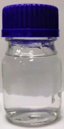 菏泽WH-CS通用型真空清洗机｜唯恒塬